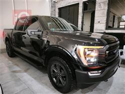 فورد إف-150